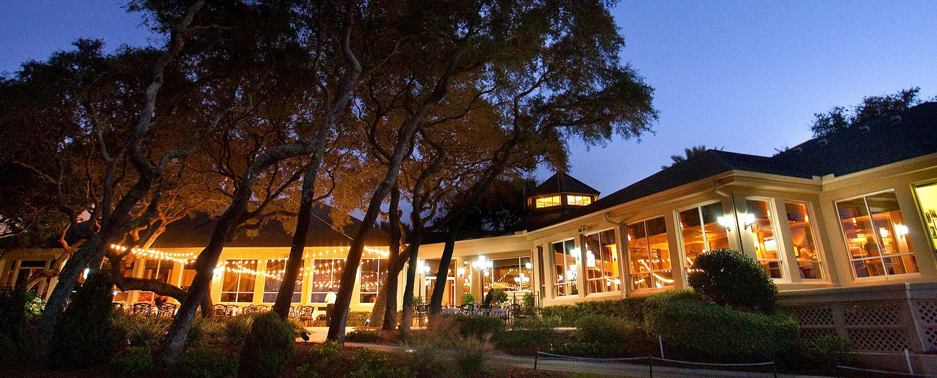 overlake golf club