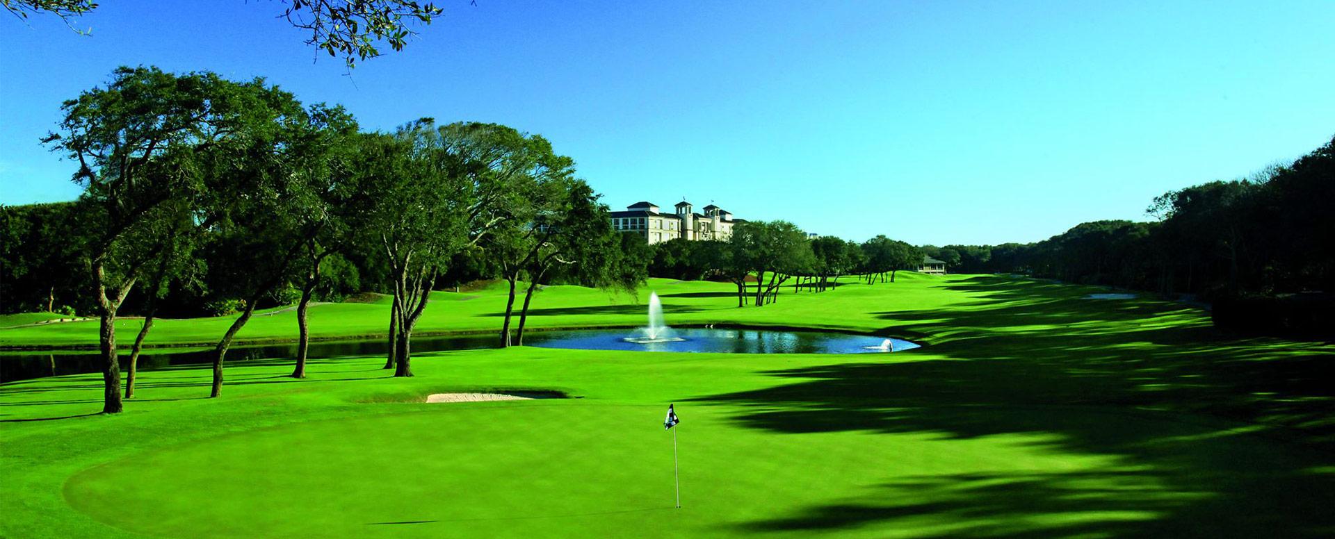 overlake golf club