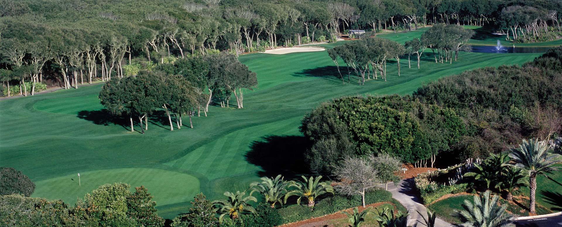 overlake golf club
