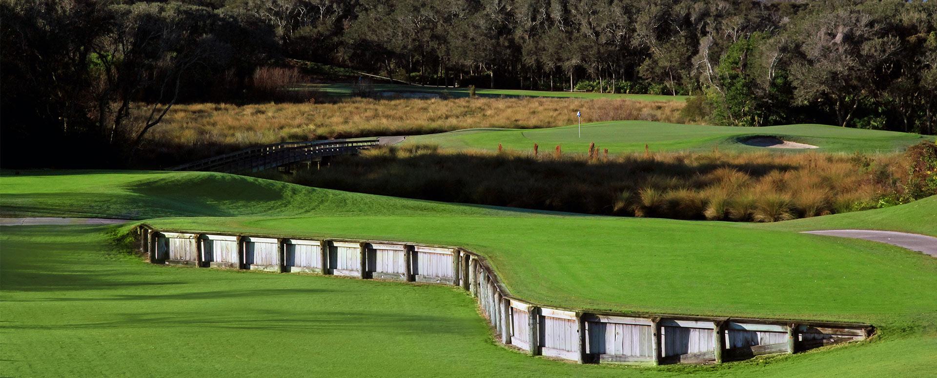 overlake golf club