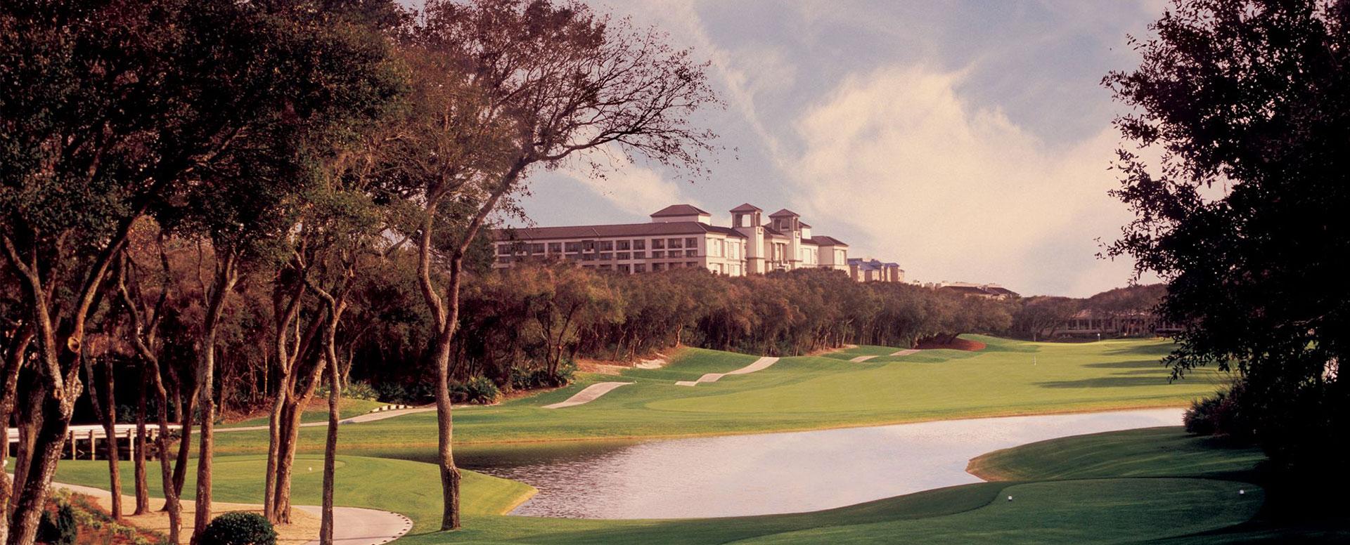 overlake golf club